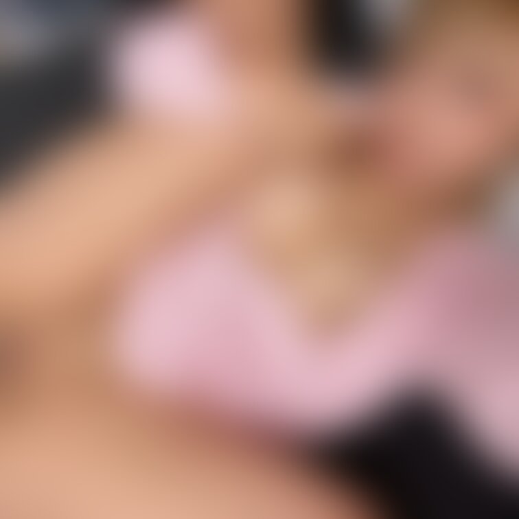 ツルツルにしたての

おま○こちゃんです♡♡
