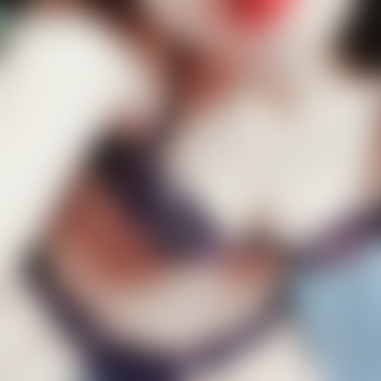昨日のですが…