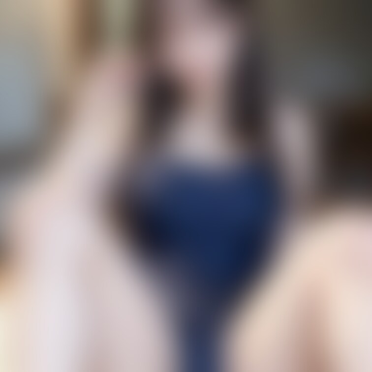 myfans開設記念！過去人気画像を爆裂公開します！51