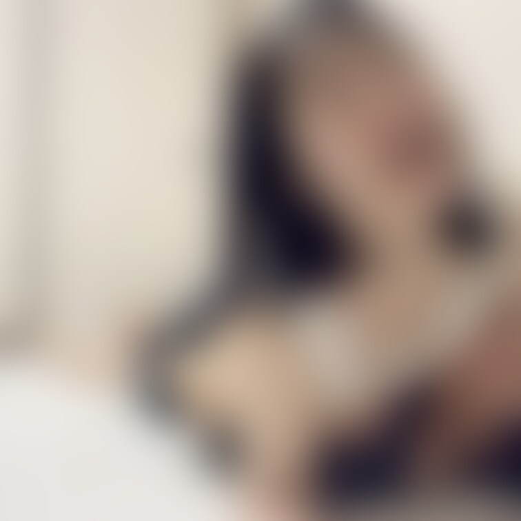 お互い○○○いながら夢中にえっちして喘ぎました🥺お○○○飲み過ぎ動画の続きです🍷いつもは話しながらえっちすることが多いで