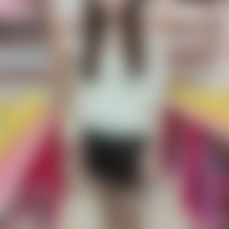 【顔出し】プランのご加入ありがとうございます!
2023年8月中旬に撮影しました直近画像です。
近所のアダル