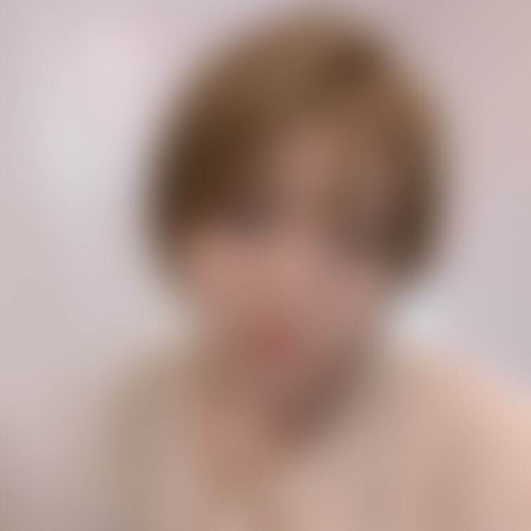 週末時間できたから、美容院いてくる。