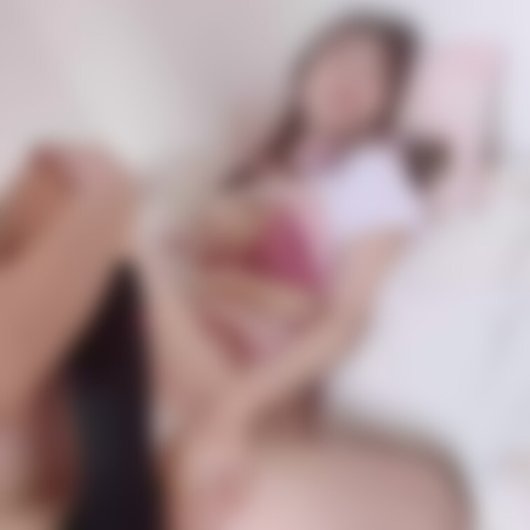 【激安短編】○○○の激エロ正常位動画🥺❤️🍌