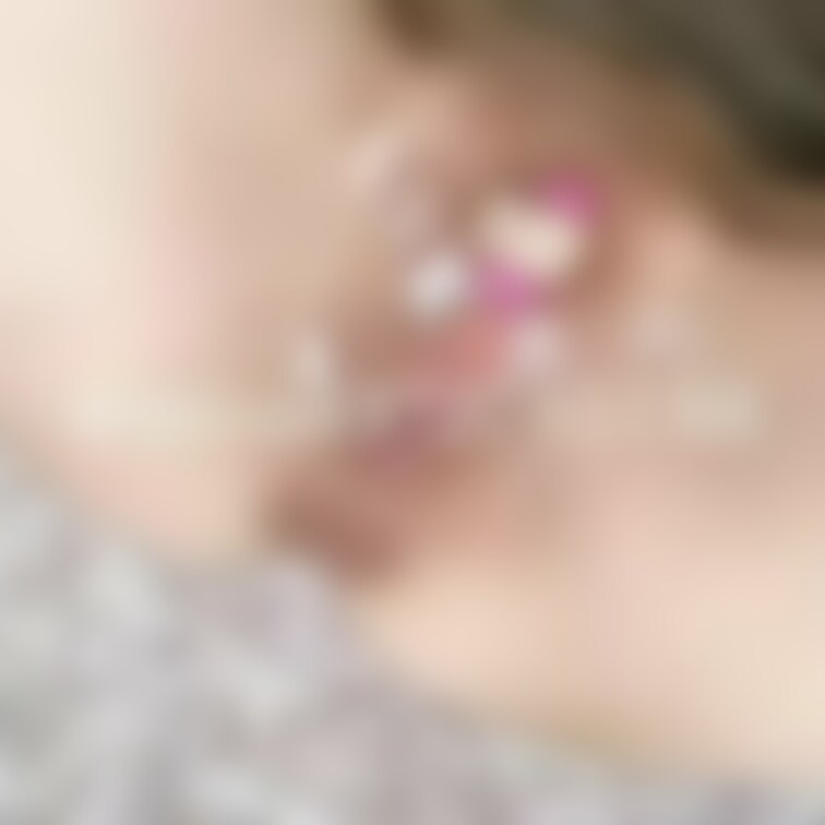 きのうのつづきです☺️
音声、、入ってるかな💦
