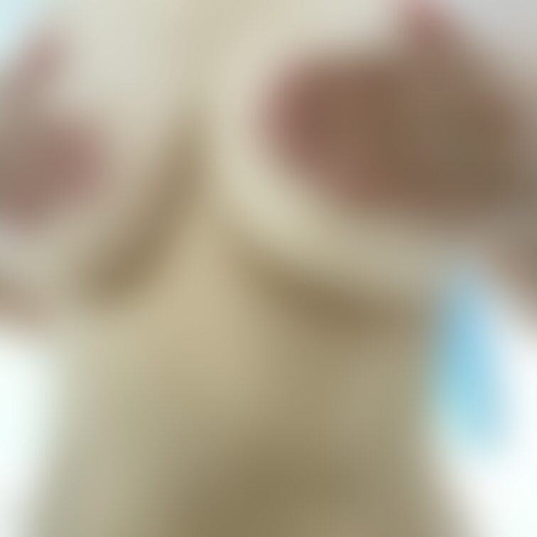おっぱいもいいけど
脇も！って方が居たので載せてみる！