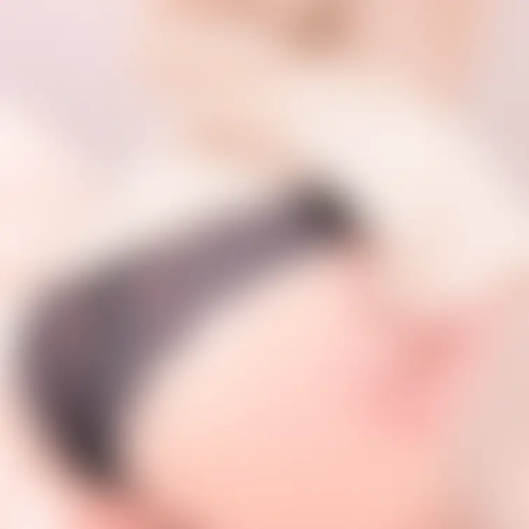 スカート脱いじゃった💕上も脱がしてくれる❔🫶