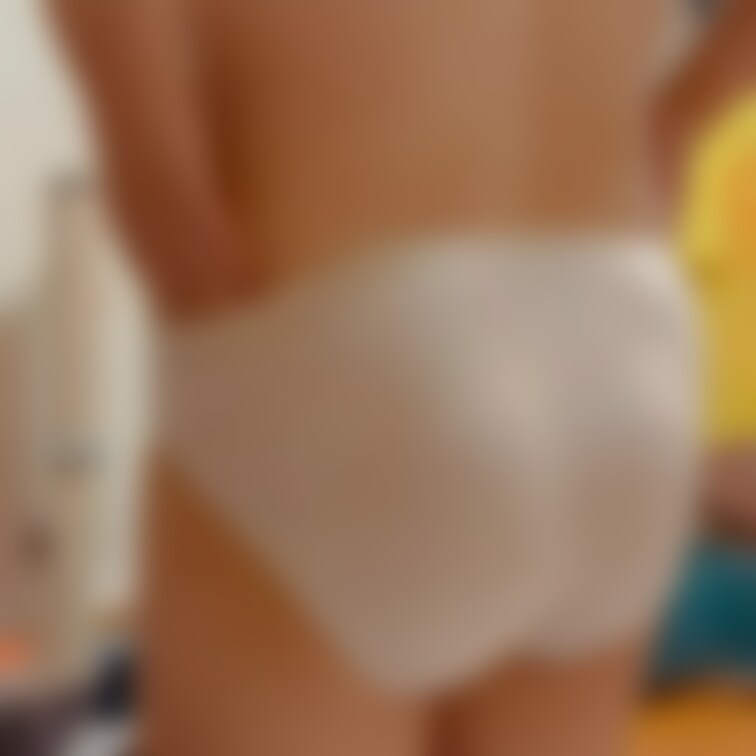 汚くて申し訳ないですが