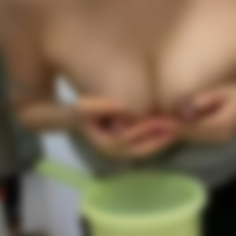 ○○○乳搾乳