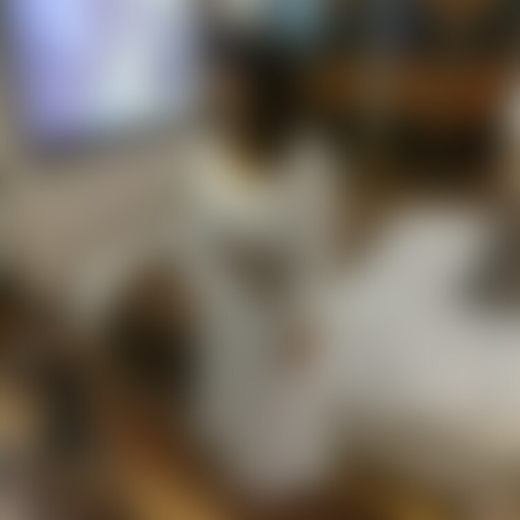 【聖子との出会い⑪】

内容は画像にて


https://myfans.jp/posts/5120a59e-