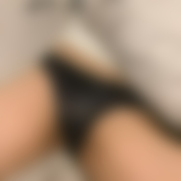 これはヤバめ　こたつから足以外の色々出てるよ
○○○ちゃん、、