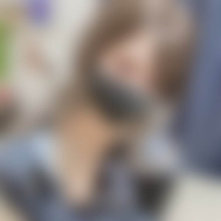 おはょ☀️
今からちょっと出掛けるので
お昼にピッコロ、クリリンプランに
ス○イダーマンの動画載せるね😣
