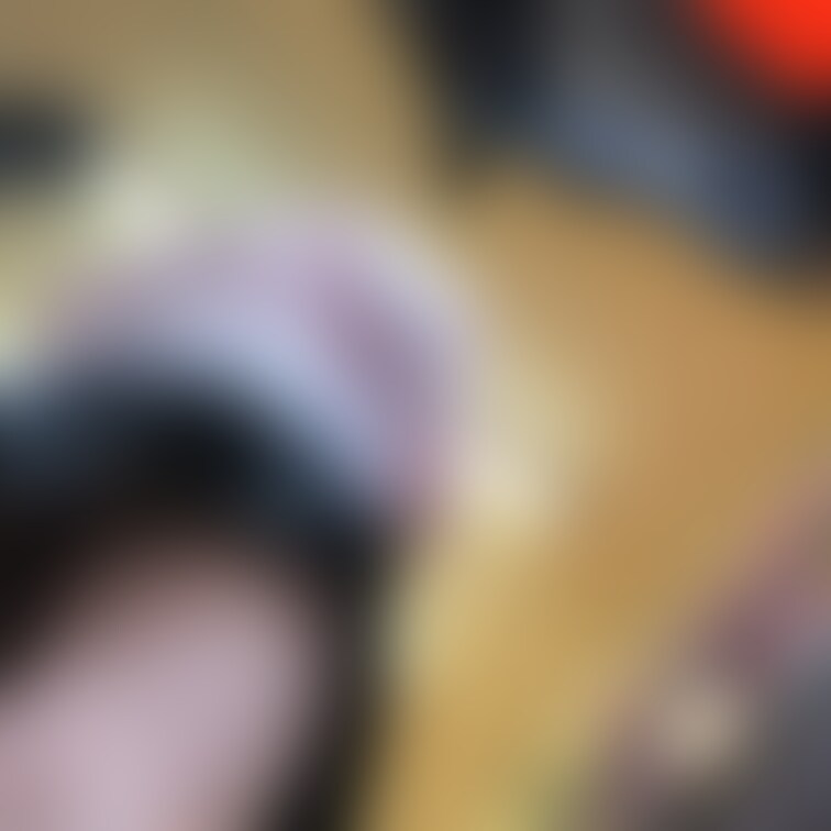 パンチラ23のイチオシ写真。
