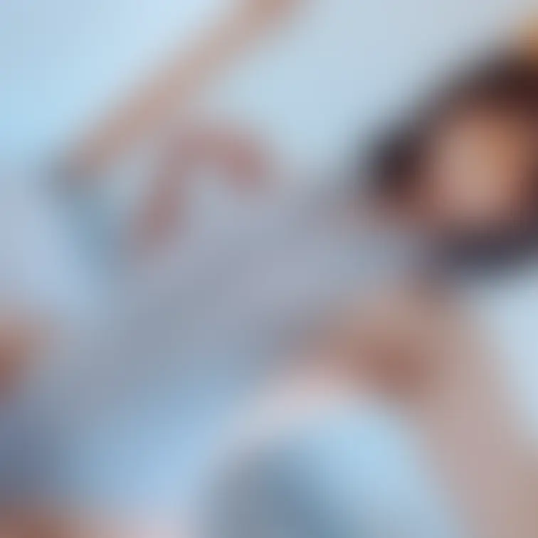 ぴちぴちレオタード🌟
お尻が大きすぎて食いこんじゃうよ～🦊

この衣装でおなにーした動画もあるので
興味があれば
