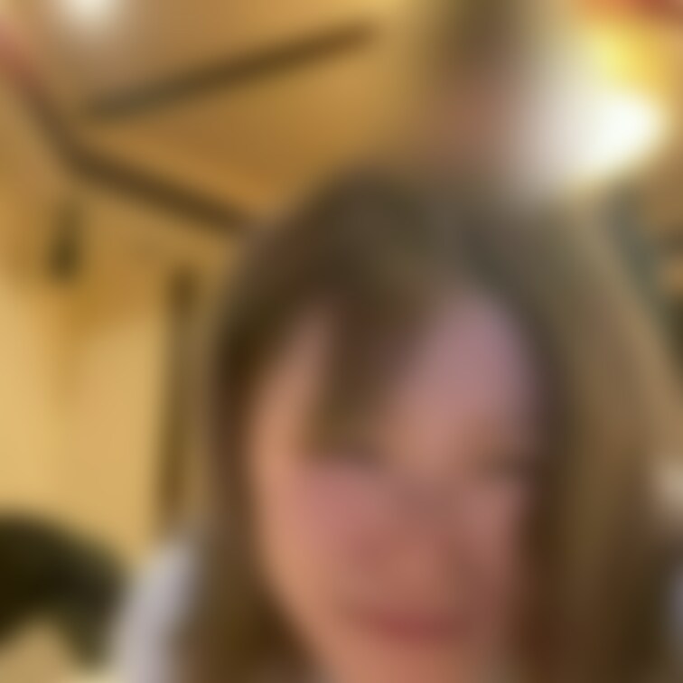 過去作❤️一年前
逮捕出来ずに後ろから責められる
最後は中出しを自分からお願いして…  
続きは明日❤️
