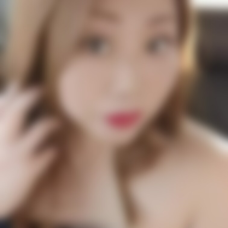 皆んなのオナホ！乳出し全開で✨
只今、満員御礼でデリヘル出勤中！
