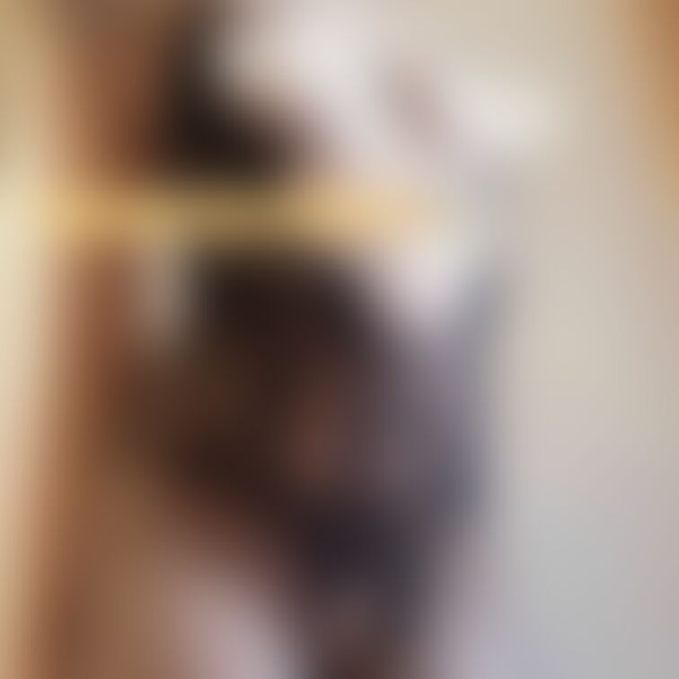 😳Smileぷらん😳
エッチなあみあみコスとあめぱい💞
あみあみから主張するおっぱいがでてきちゃった!