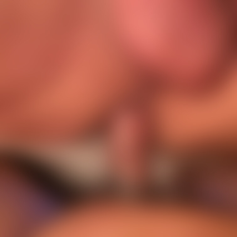 そろそろ有料プラン始めていくよ‪🌱‬有料プランは逆フェラ動画や逆アナ動画をX以上の内容でお届けするので有料プラン始まった