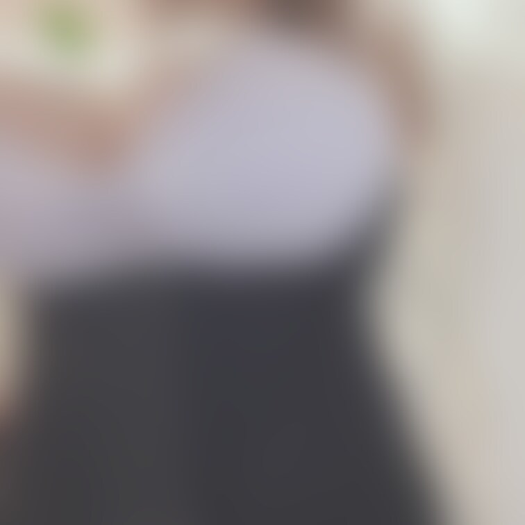 まんまる