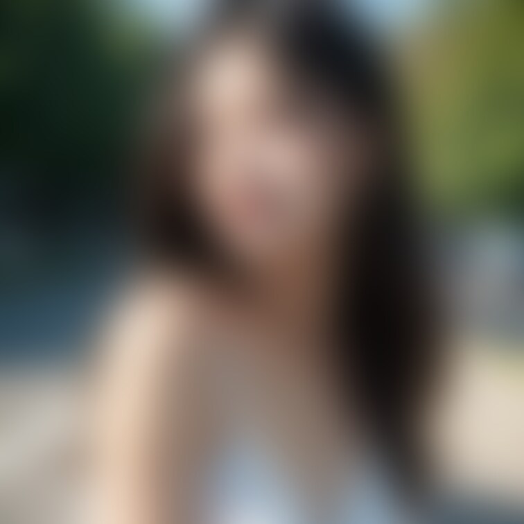 #顔出し#変態#○○○#人妻#コスプレ#裏垢#美人#素人#個人撮影#おっぱい#美乳#美女#かわいい