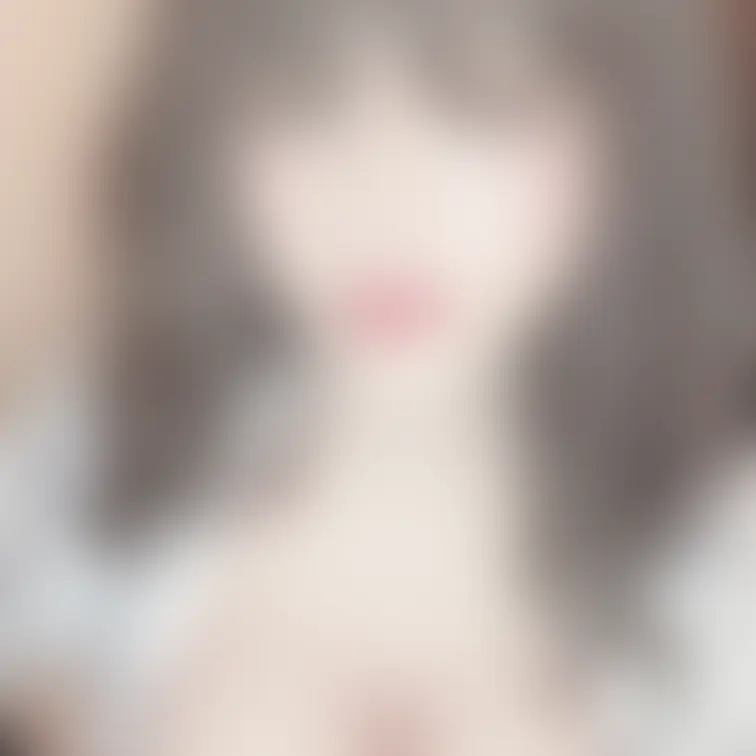「温泉旅館でお泊り…な雰囲気、そしてパイズリ奉仕…」

パイズリ…してあげよっか？
画像下方部分はトリミングです💦