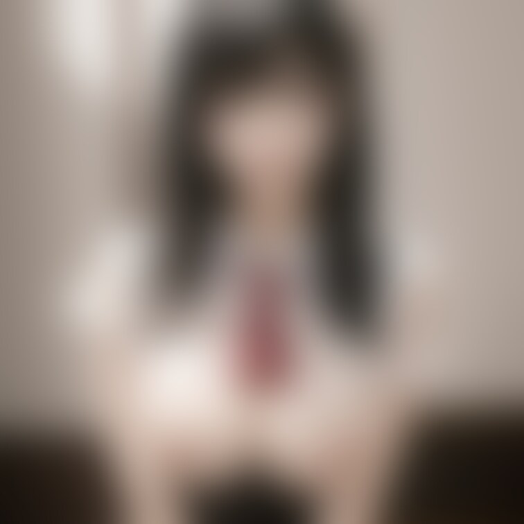 どんな時も、あなたの味方だよ。

画像は○○○にて生成しています。○○○の画像生成人物は20歳以上です。
この作品