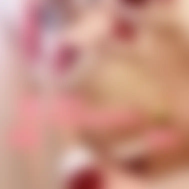🎅🎄𝑀𝑒𝑟𝑟𝑦 𝐶ℎ𝑟𝑖𝑠𝑡𝑚𝑎𝑠🎄🎁
ふわふわあめサンタだよ🎅
似合うかなー🩵
素敵なクリスマスイブにな