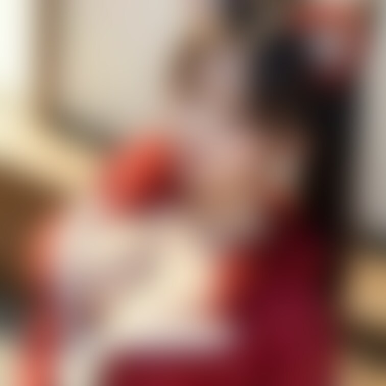 ケモ耳ちゃんの着物画像詰め合わせです！
twitterでは見られない彼女たちの姿をぜひご覧ください！