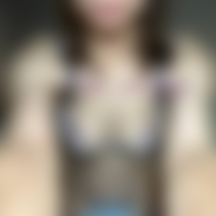 今週もお疲れ様です☺️
肌寒くなってきましたね〜💦
体調を崩さないように気をつけて下さい🙇🏻♀️✨
良き週末