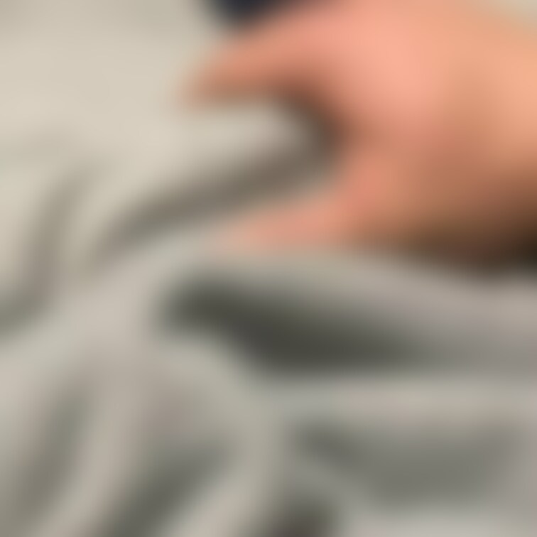 
家でだらだらしてたらムラムラしたから
オナニーした動画①

今年はたくさん見ていただきありがとうございました。