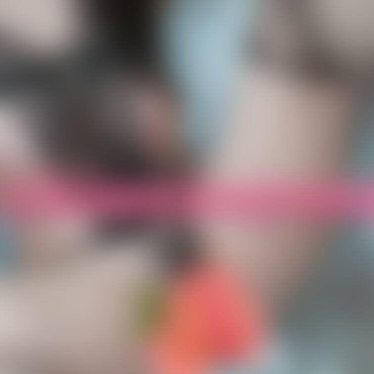 おやすみなさいZzz明日もお仕事頑張ってくださいね💓himeも頑張ります😘