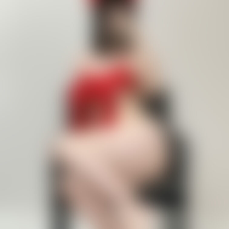 いつもありがとう🎁❤️