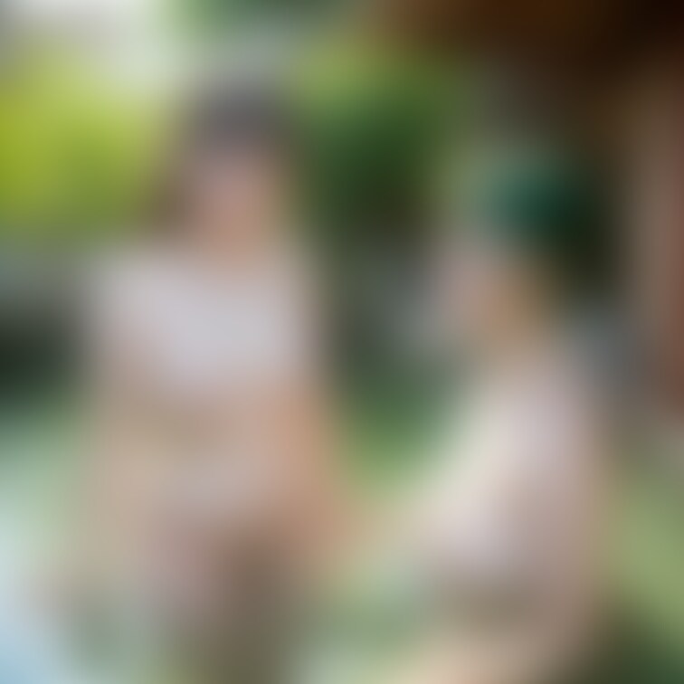 女子大生温泉撮影会。
かわいいと思ったらいいね、フォローお願いします！
