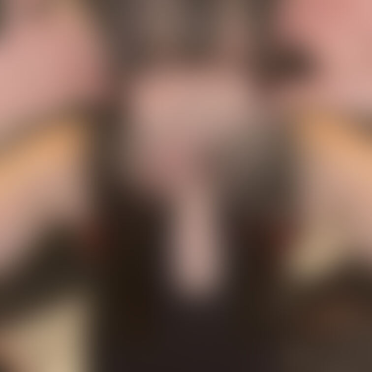 【育成プランさん限定】バーイベありがとうございました自撮り