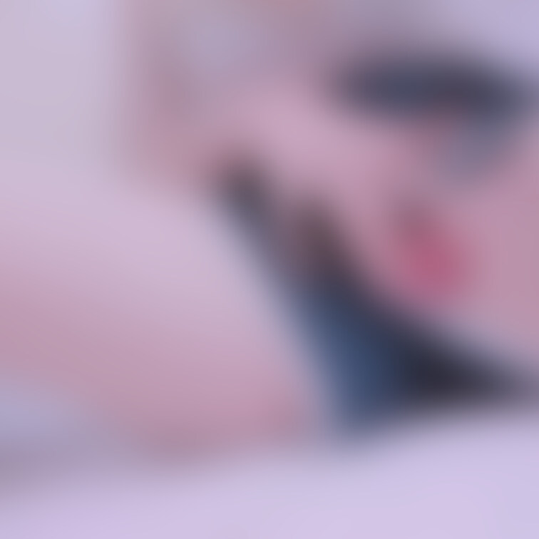 ウォーミングアップ笑
詳しくは𝕏みてね🤭