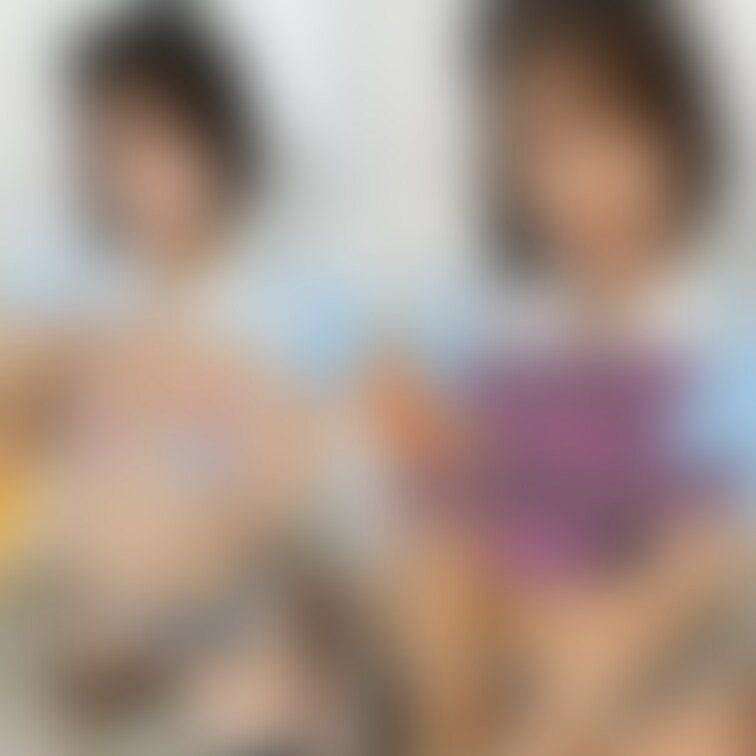 みて♡→ https://myfans.jp/itukara_tv
