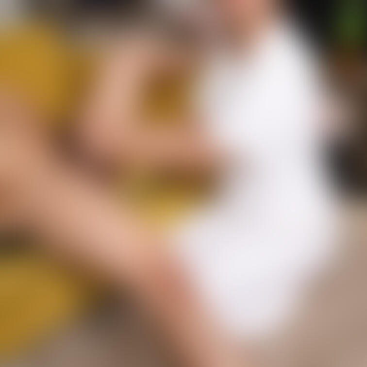 【EHCプレミアム】#023_佐々木ちゃん メ〇ードレディのお仕事(14/29ページ)
某女性用ファイシャルサロン