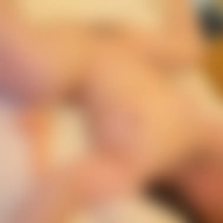 おはのん🫧

朝からムラムラが止まらない

ディルドをそばに置いて...おまた思いっきり開いちゃってます
そう