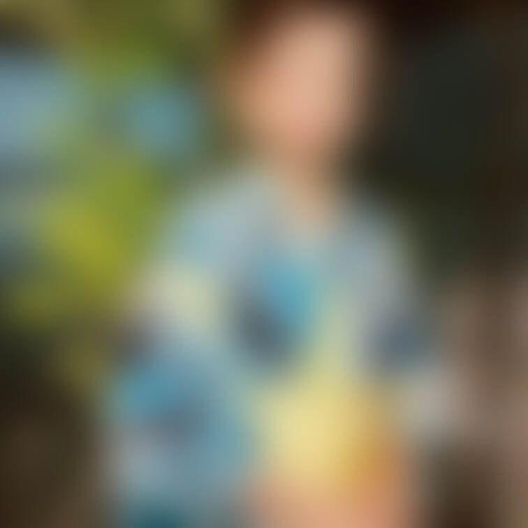 浴衣着てデートしたいなー。
昨年の写真です。
プラン加入して下さってる皆様にちょっと雰囲気がわかる写真載せてみました