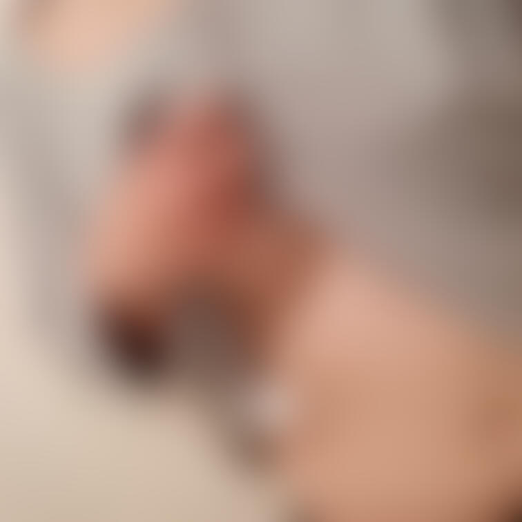 今朝のTwitter投稿写真☺️