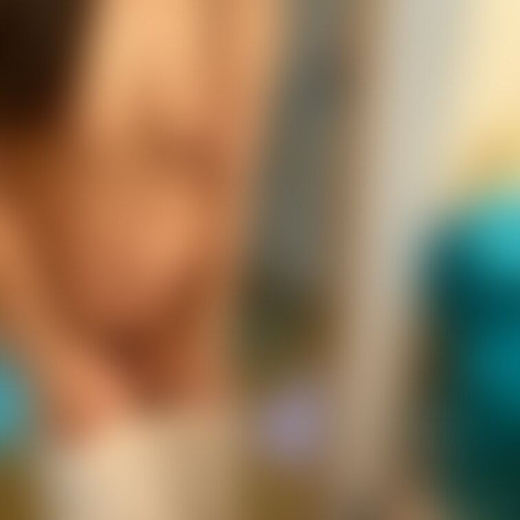 朝撮りシャワー妻
【業務連絡】明日セックスします。
