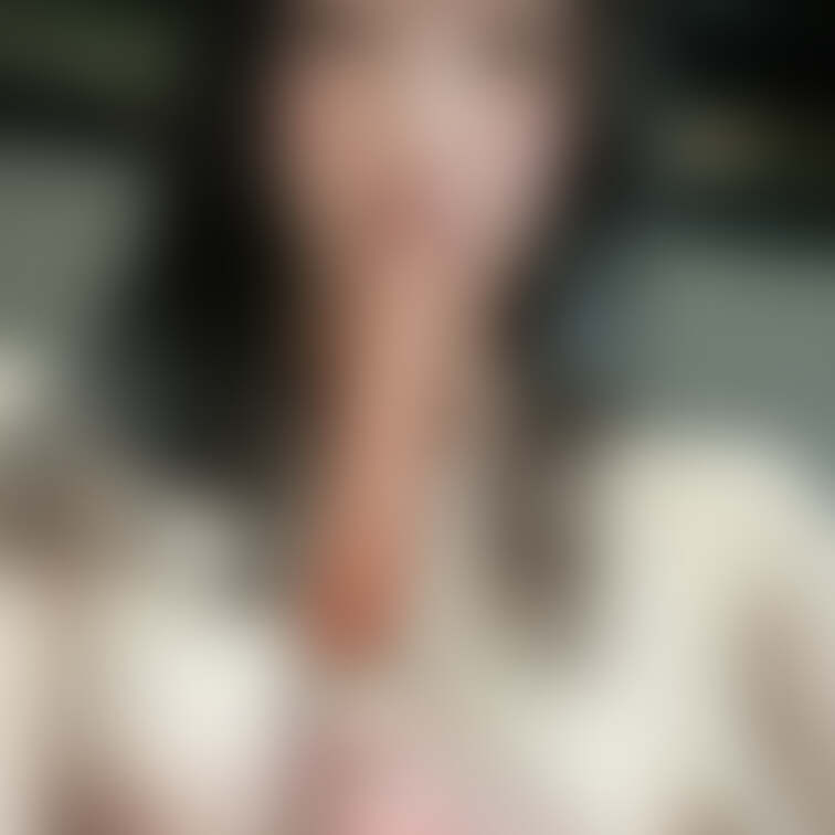 【激推しプラン限定投稿】
詩音がよくコンビニで買うやつです🤭💕
最近はセブンの牛乳のシュークリームのやつ?も