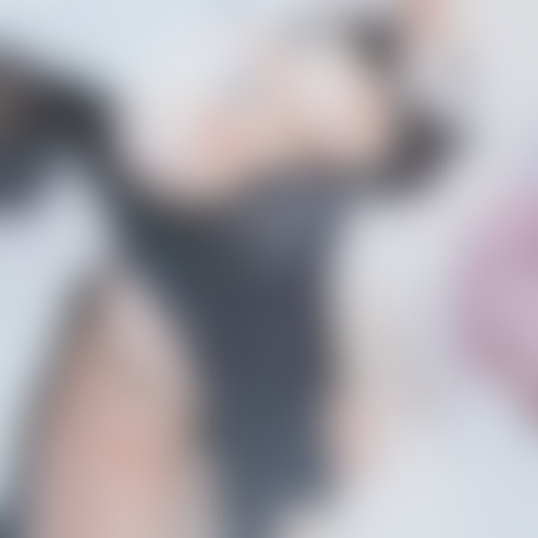 月曜朝を応援するどすけべシスターです♡