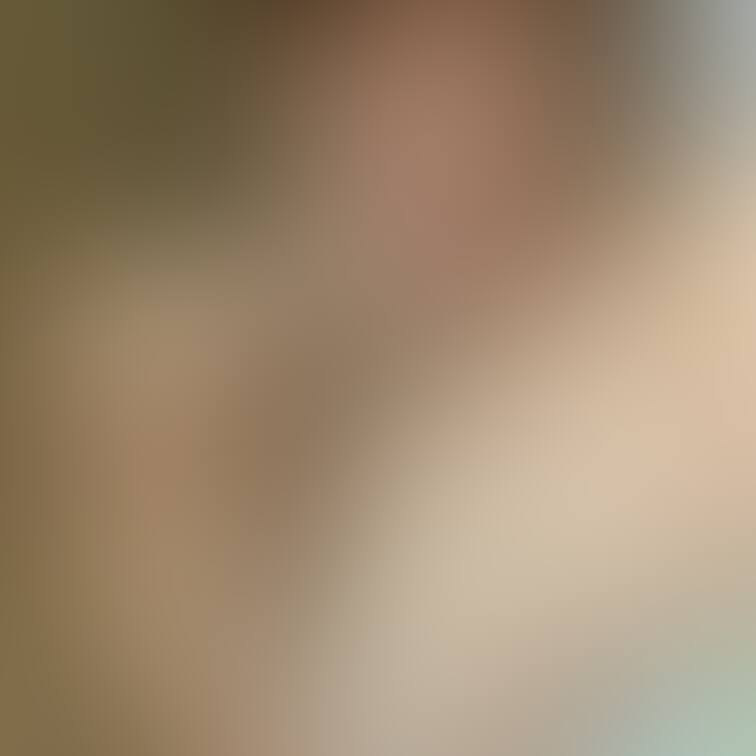 浴衣フェラ💕