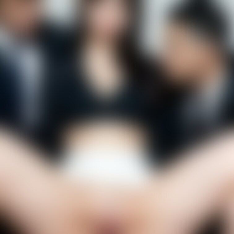 🍎美女コレクション🍎
嘘か現実か🫵
見極めることが出来るでしょうか🫵
全ての投稿が月額300円で見放題!!
シー