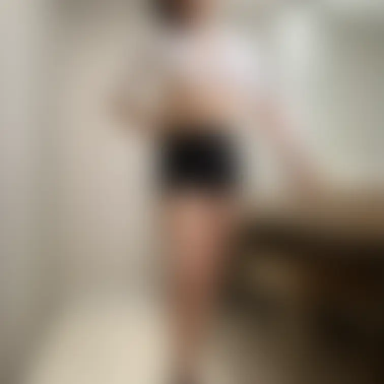 おはよう、、
ございますぅ。。。