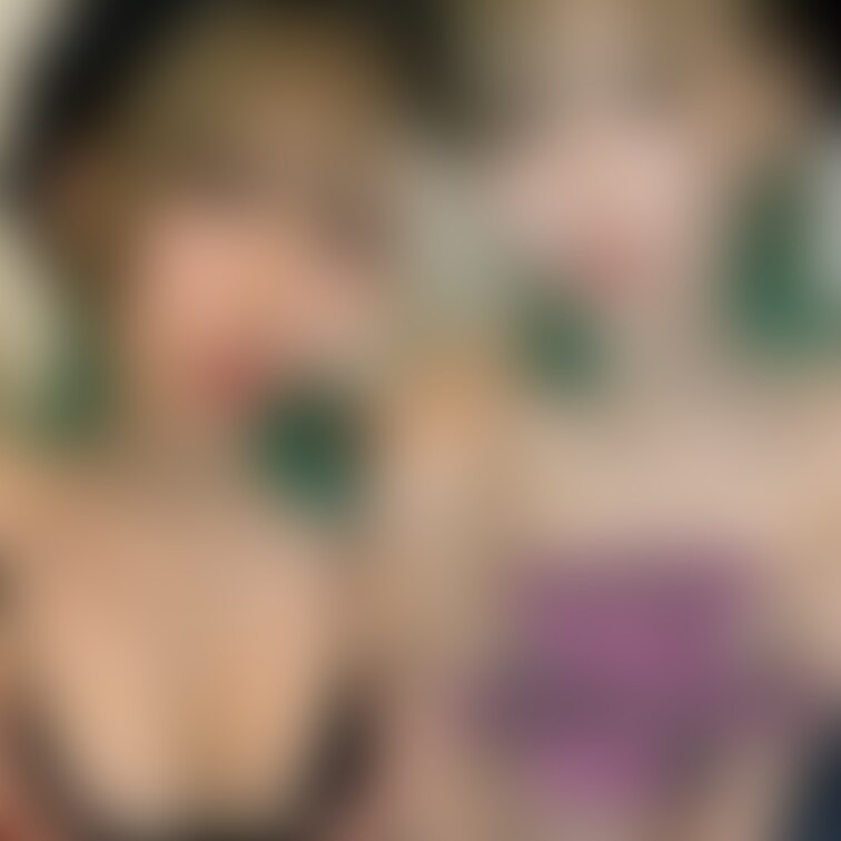 みて♡→ https://myfans.jp/itukara_tv
