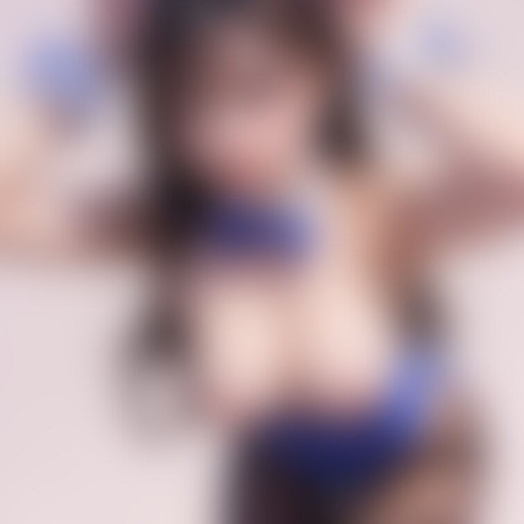 【M】No.192 ピンナップモデル5枚
皆様,いつもご支援ありがとうございます。

本日の更新の画像です。
楽