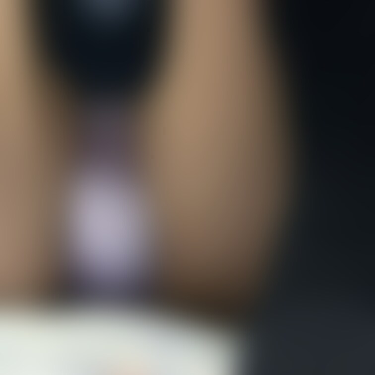 ❤️こういうのが1番興奮しますよね❤️