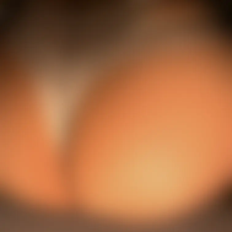 うまく撮れなかった動画のスクショなんだけど、せめて…写真だけでも見てもらえたらなって思って投稿しました🍑
もしよかった