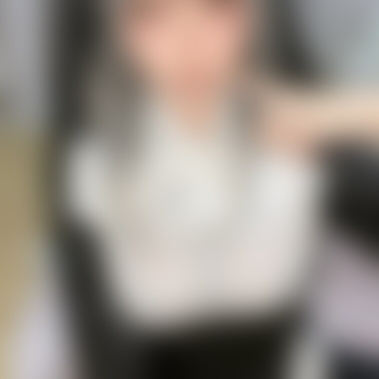 未公開のシスター